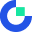 Gate.io 로고