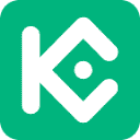 KuCoin 로고